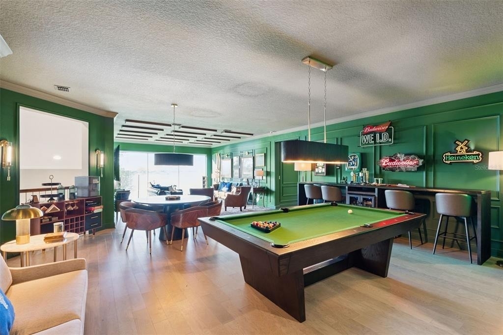 7556 John Hancock Drive - Photo 38