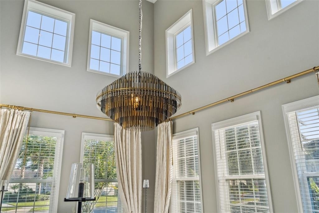 7556 John Hancock Drive - Photo 88