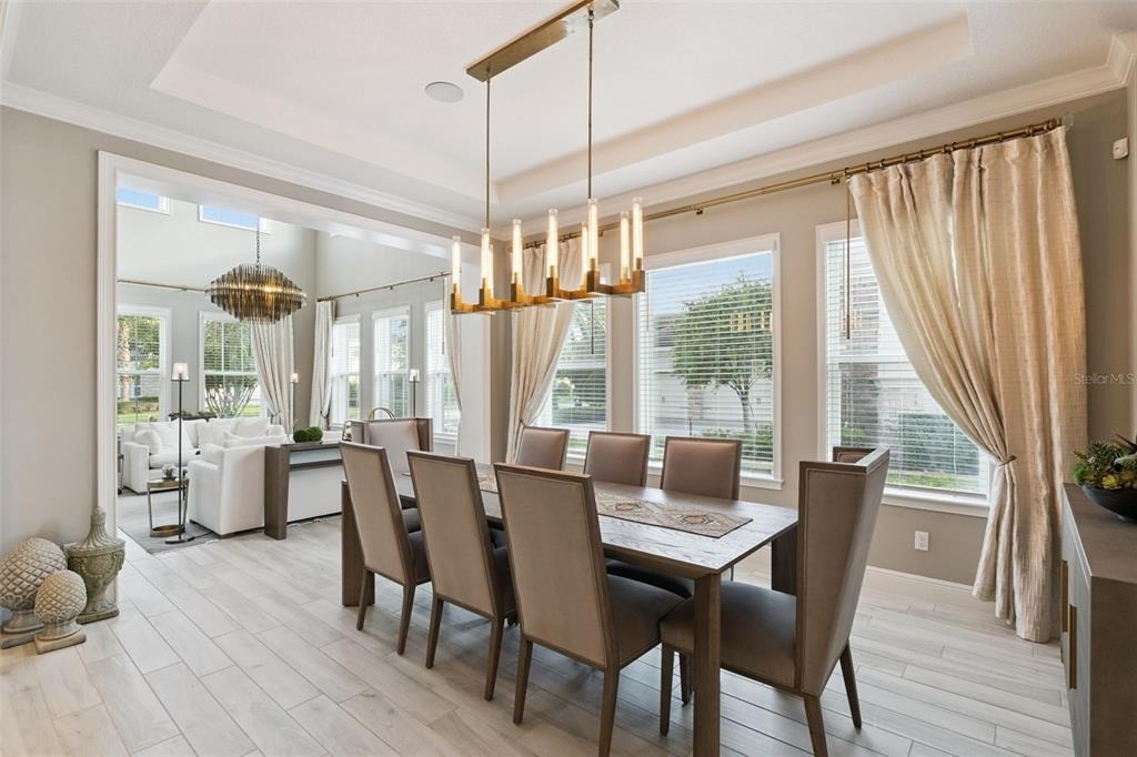 7556 John Hancock Drive - Photo 13