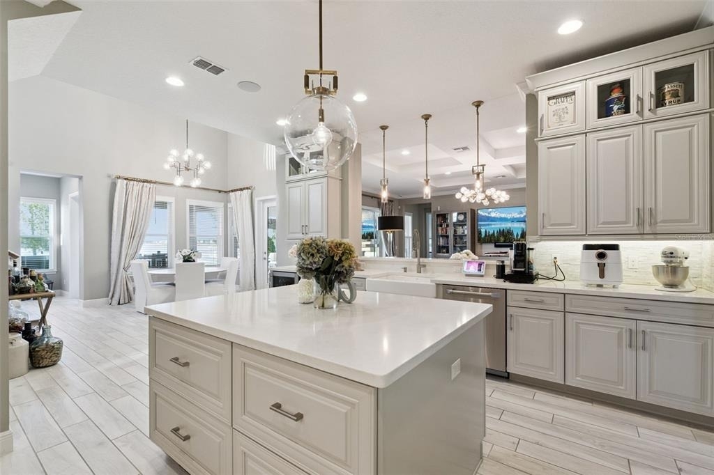 7556 John Hancock Drive - Photo 18