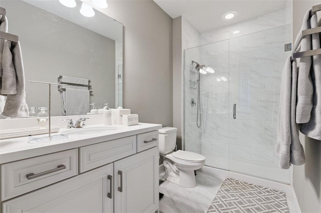 7556 John Hancock Drive - Photo 32