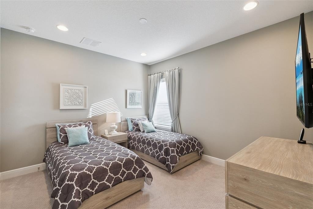 7556 John Hancock Drive - Photo 27
