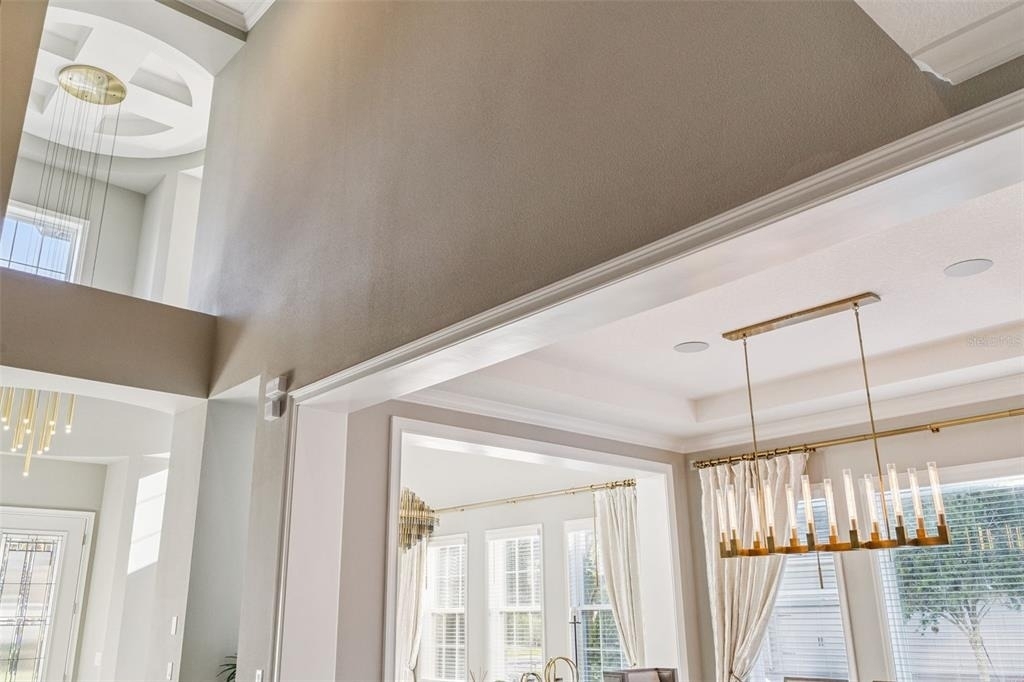 7556 John Hancock Drive - Photo 90