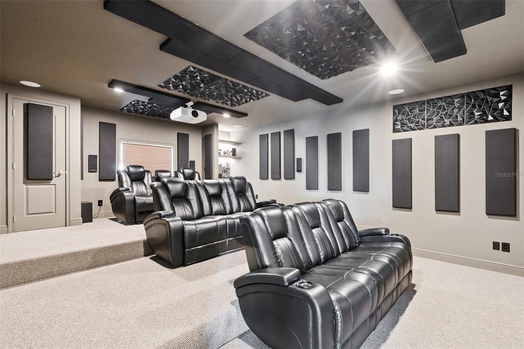 7556 John Hancock Drive - Photo 44