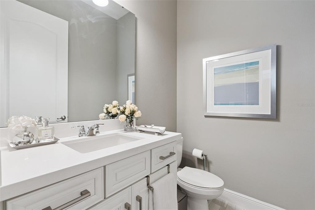 7556 John Hancock Drive - Photo 33