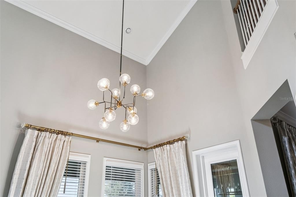 7556 John Hancock Drive - Photo 86
