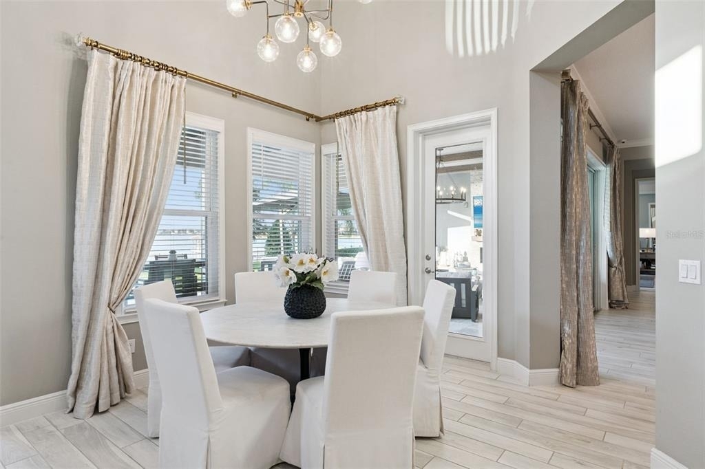 7556 John Hancock Drive - Photo 16