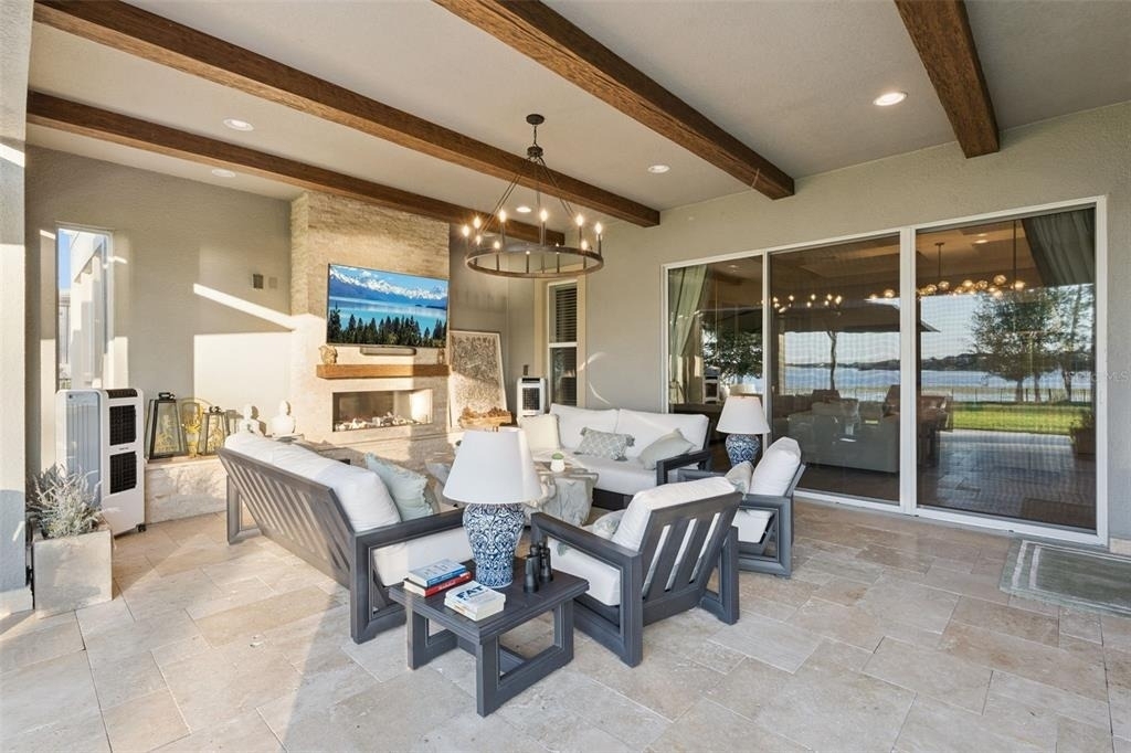 7556 John Hancock Drive - Photo 46
