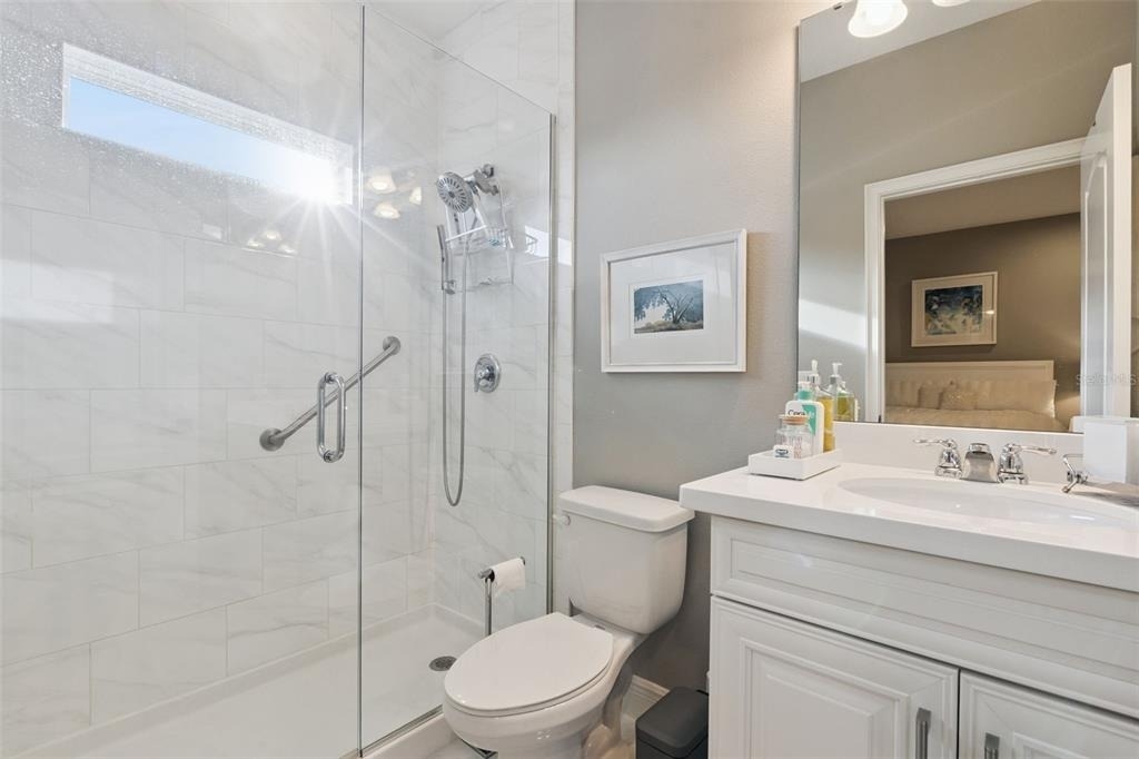 7556 John Hancock Drive - Photo 30