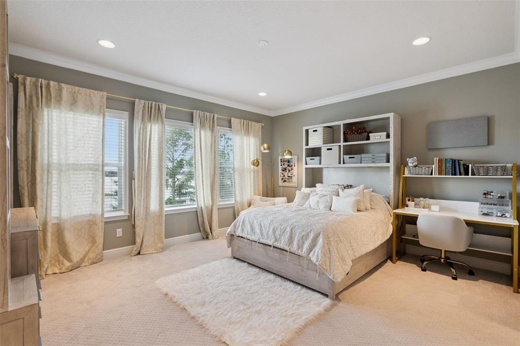 7556 John Hancock Drive - Photo 25