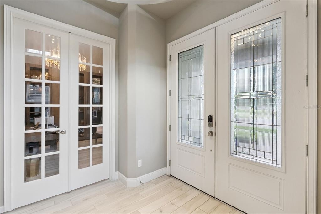 7556 John Hancock Drive - Photo 3