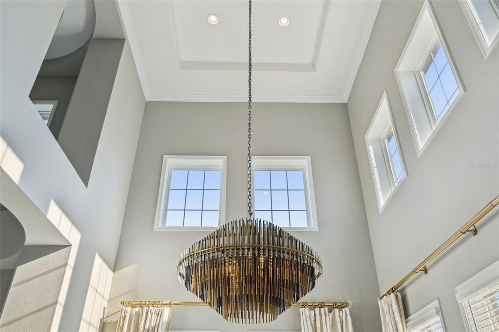 7556 John Hancock Drive - Photo 92