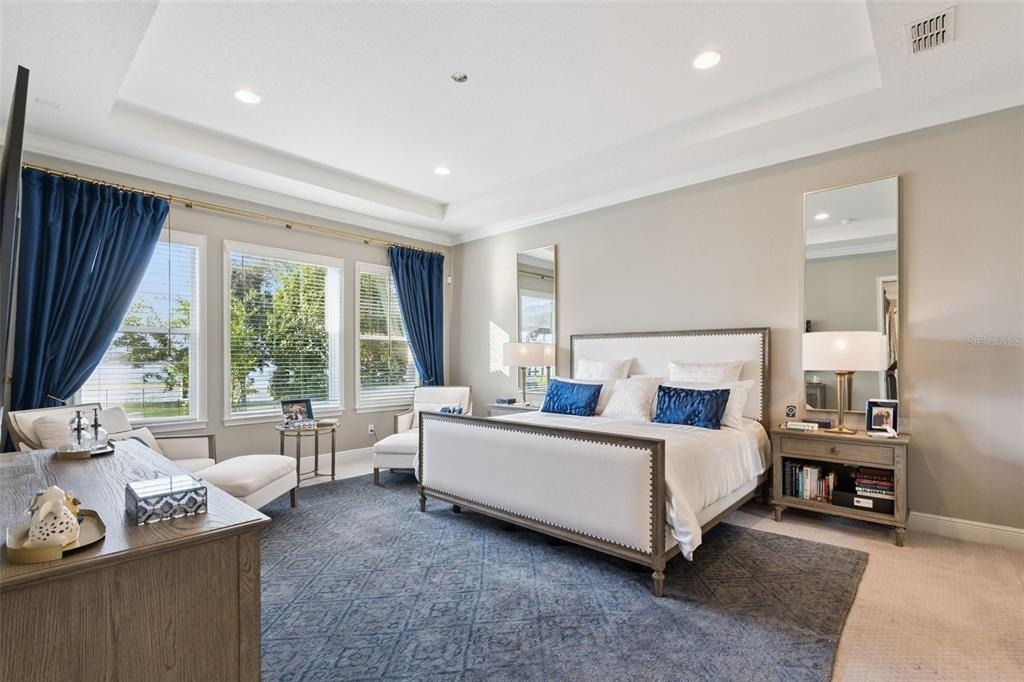7556 John Hancock Drive - Photo 24
