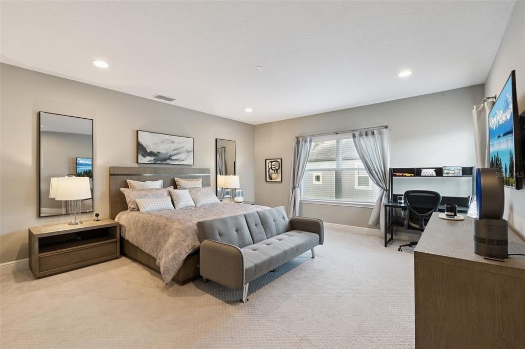 7556 John Hancock Drive - Photo 22