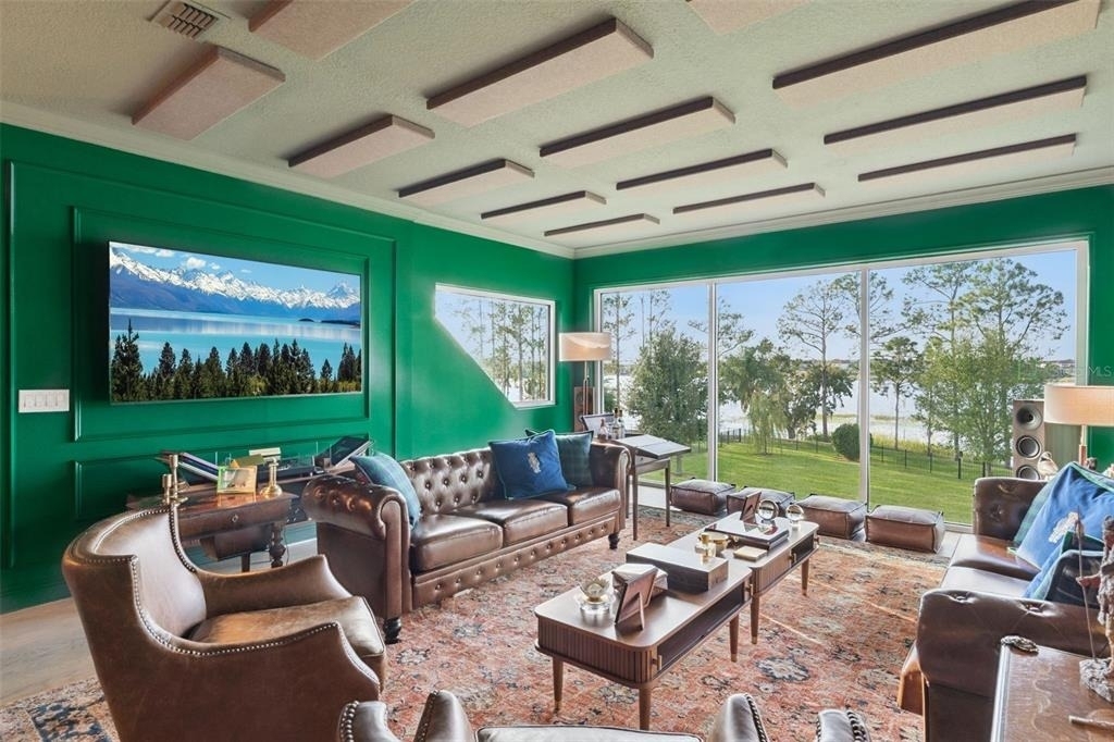 7556 John Hancock Drive - Photo 41