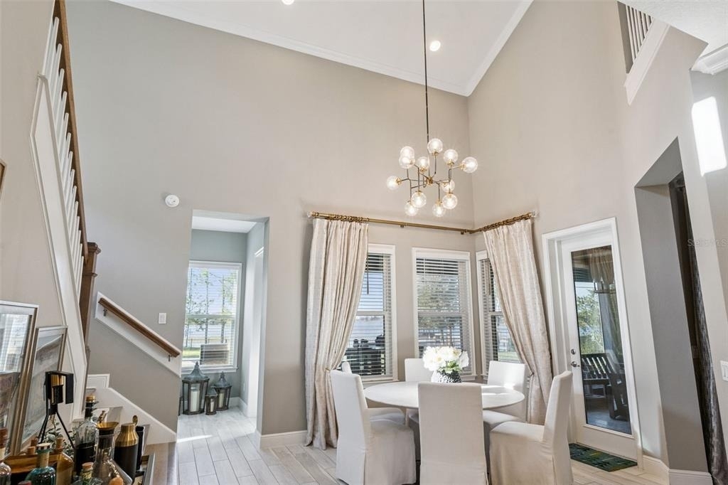 7556 John Hancock Drive - Photo 91