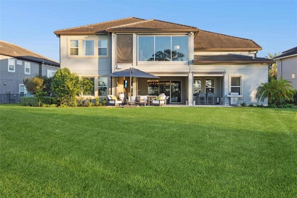 7556 John Hancock Drive - Photo 49