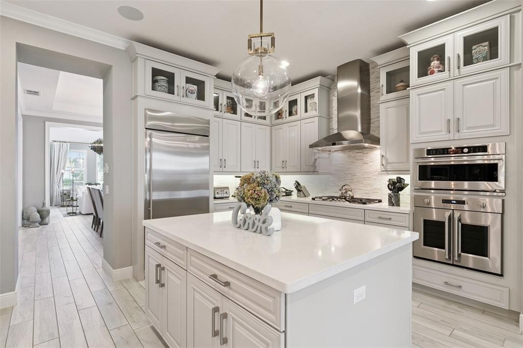 7556 John Hancock Drive - Photo 19