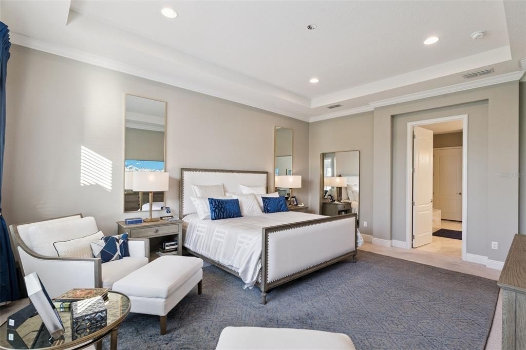 7556 John Hancock Drive - Photo 23