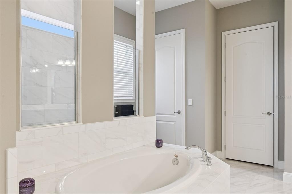 7556 John Hancock Drive - Photo 29