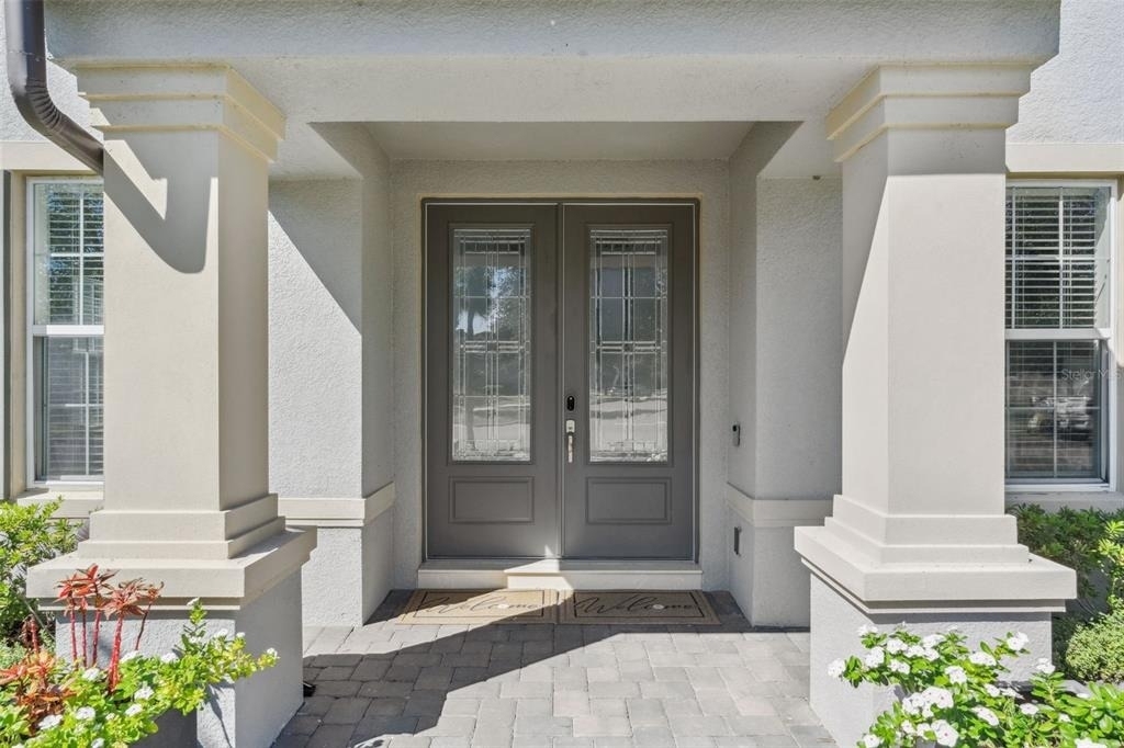 7556 John Hancock Drive - Photo 74