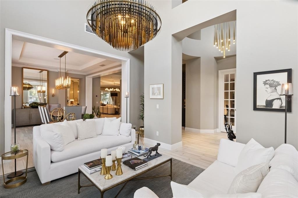 7556 John Hancock Drive - Photo 9