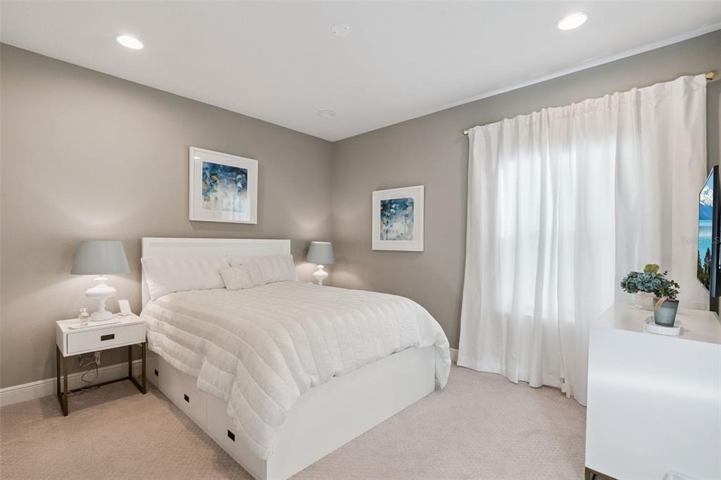 7556 John Hancock Drive - Photo 26
