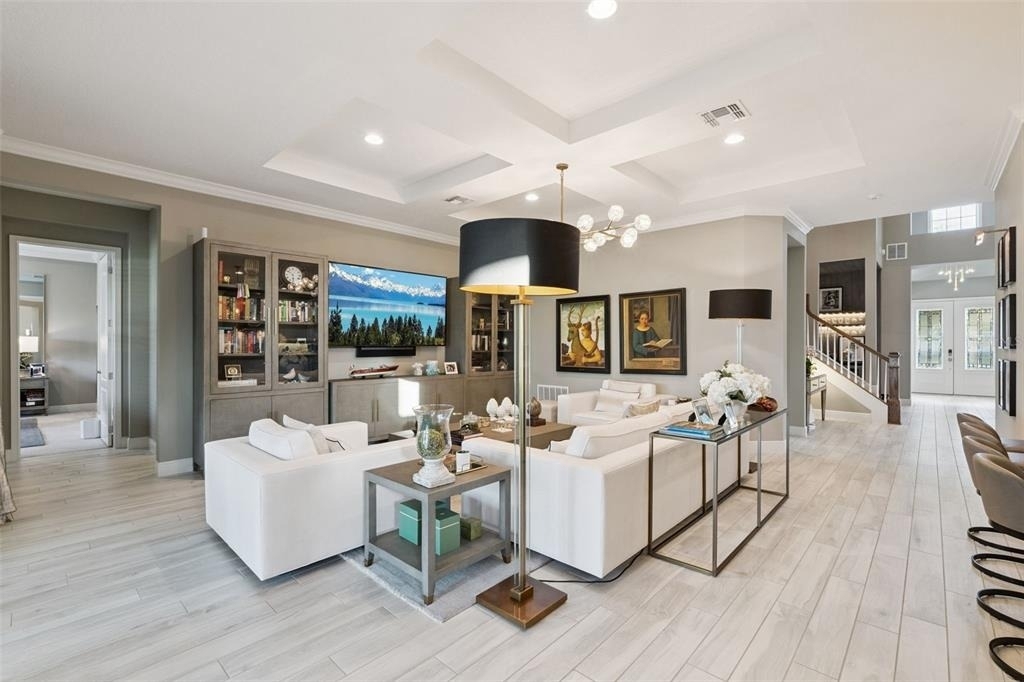 7556 John Hancock Drive - Photo 8