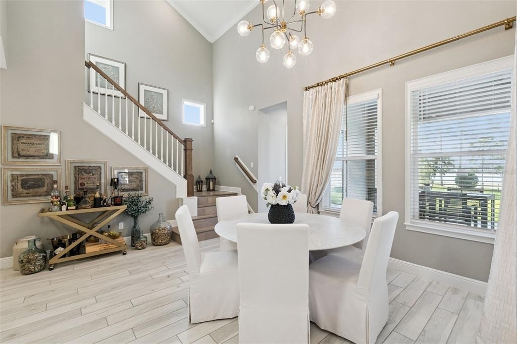 7556 John Hancock Drive - Photo 17