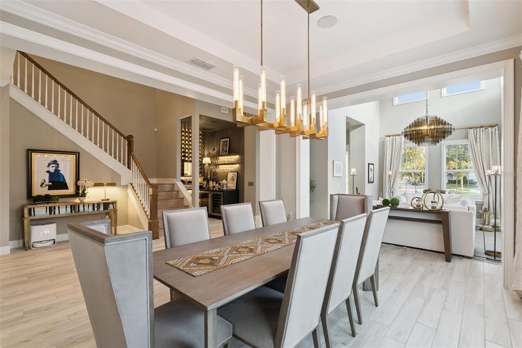 7556 John Hancock Drive - Photo 14