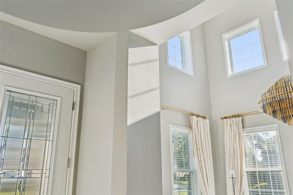 7556 John Hancock Drive - Photo 77