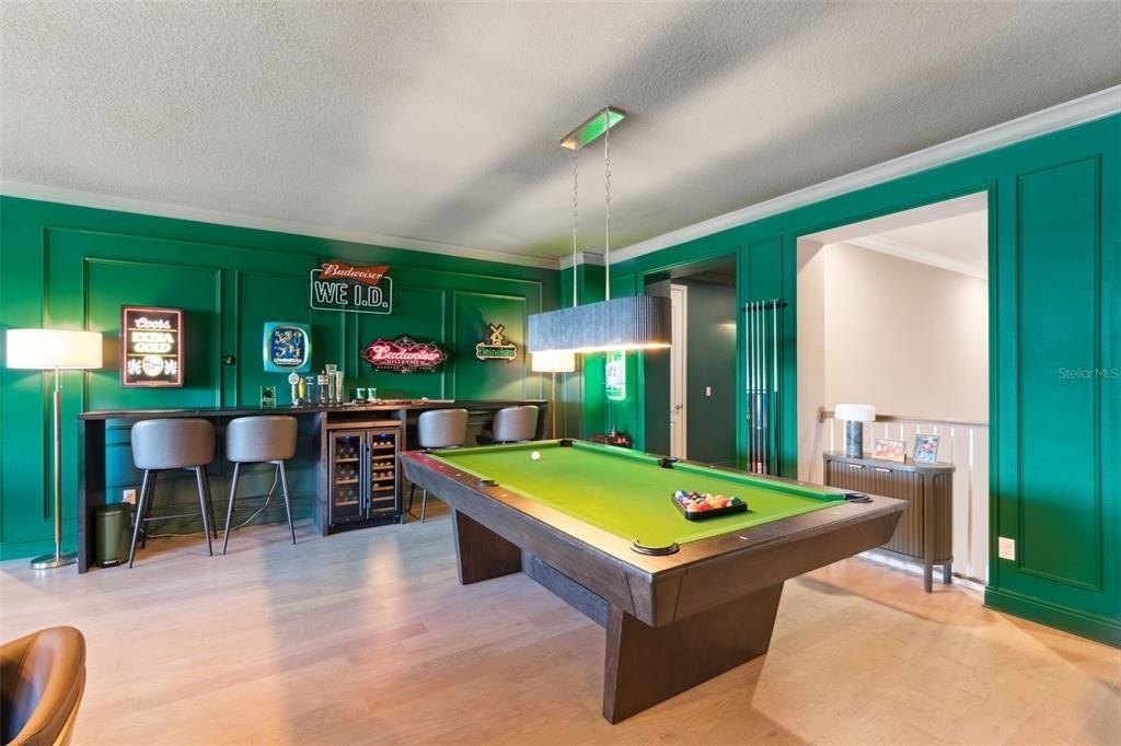 7556 John Hancock Drive - Photo 40