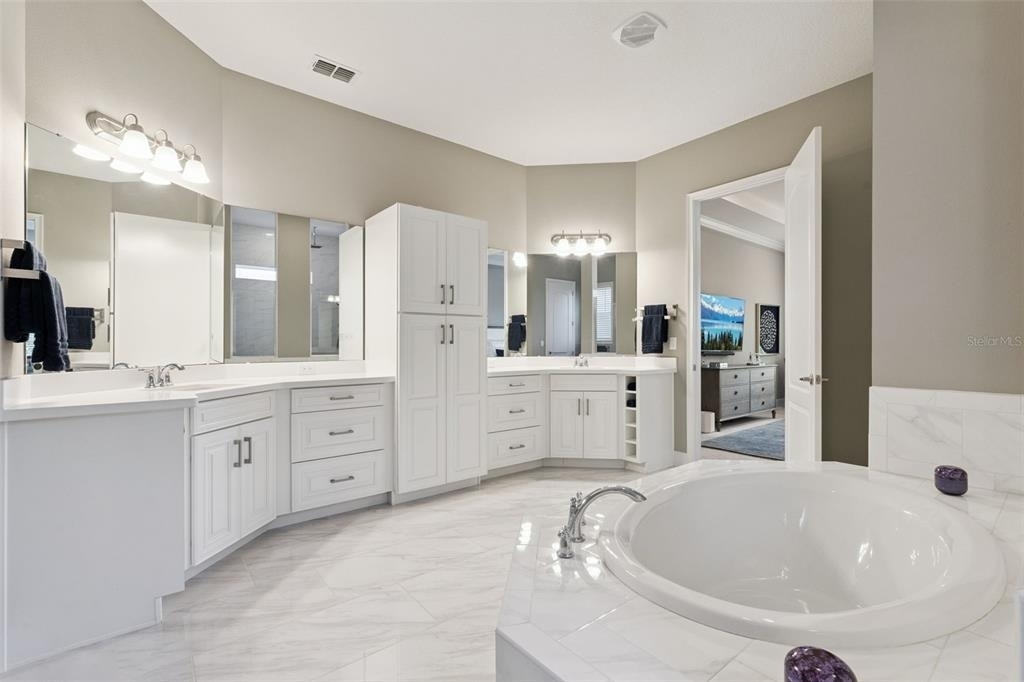 7556 John Hancock Drive - Photo 28