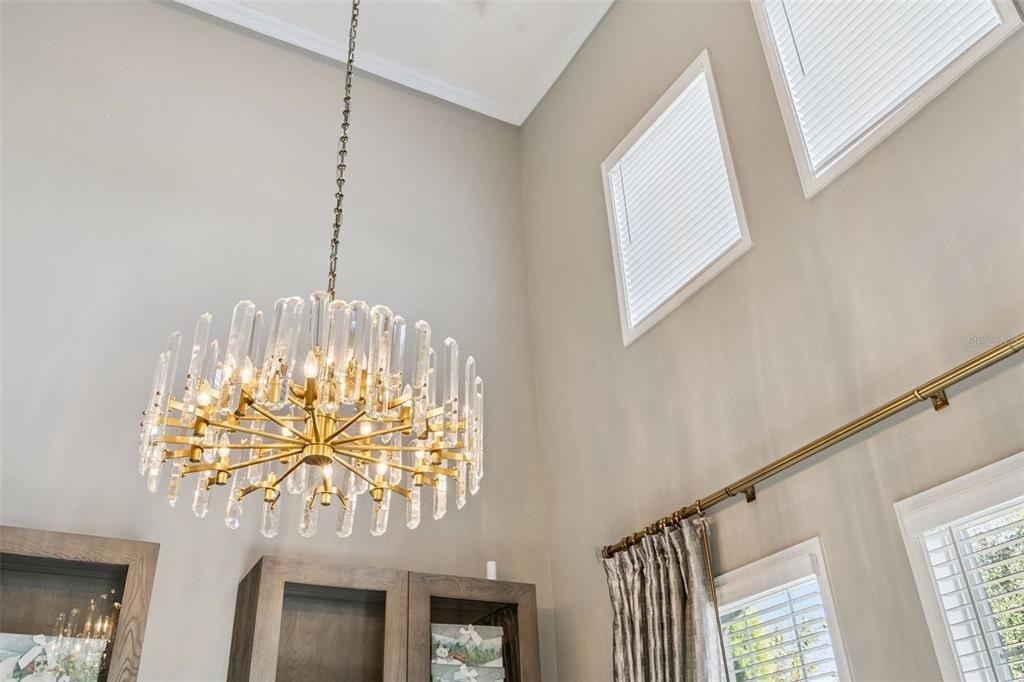 7556 John Hancock Drive - Photo 81