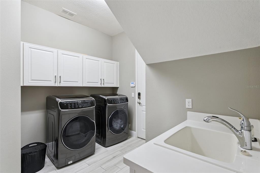7556 John Hancock Drive - Photo 36