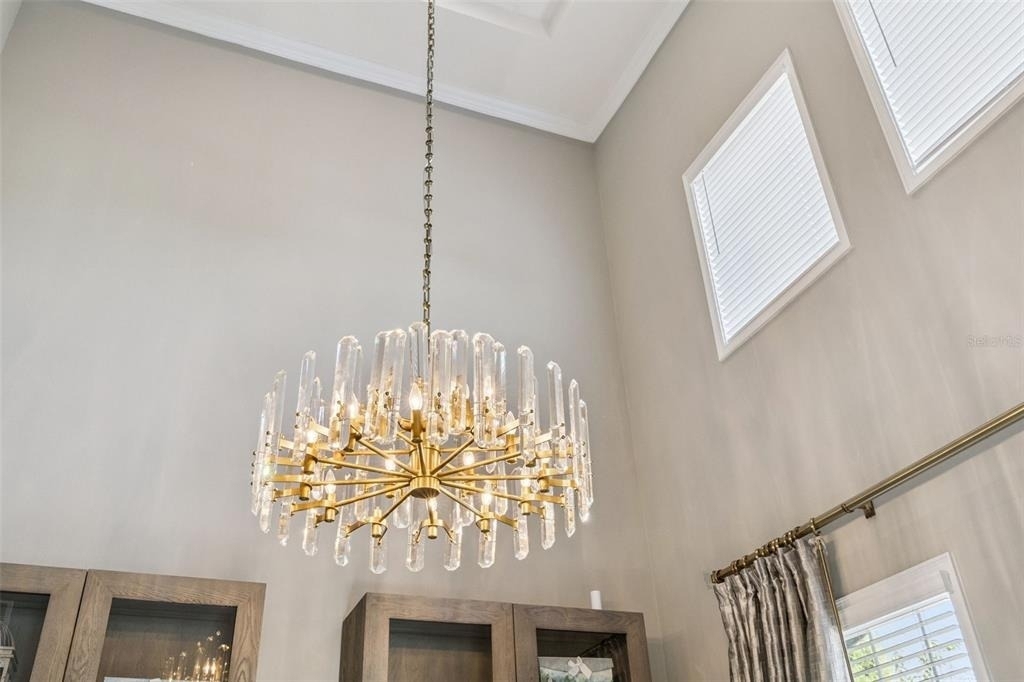 7556 John Hancock Drive - Photo 83