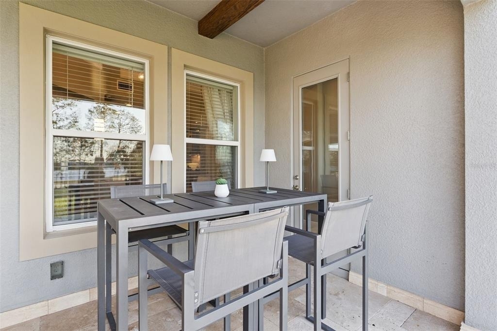 7556 John Hancock Drive - Photo 48
