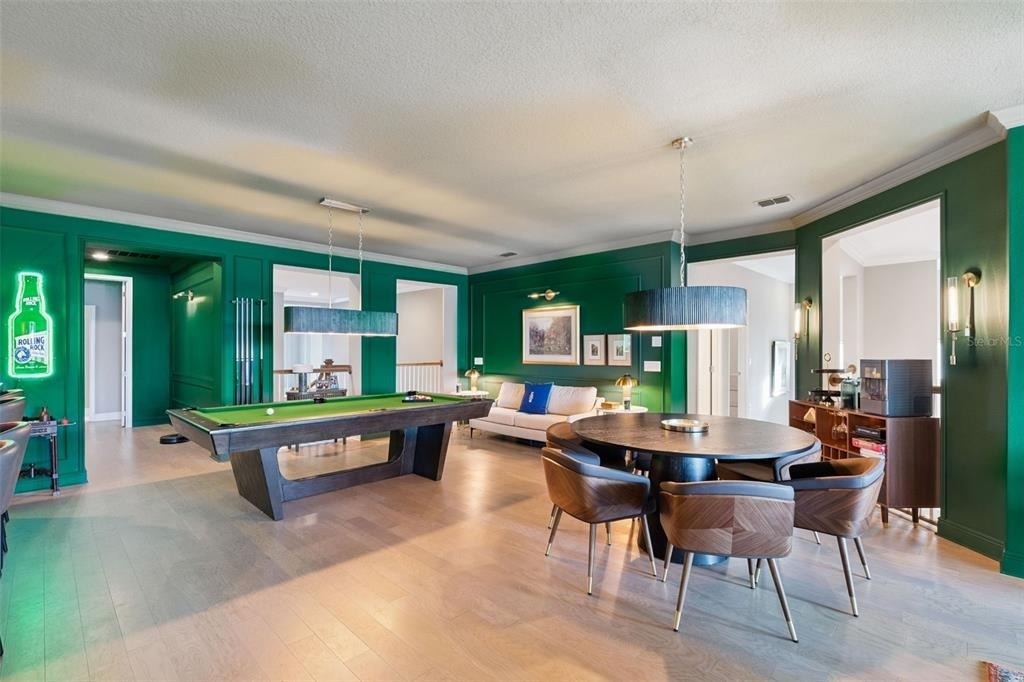 7556 John Hancock Drive - Photo 42
