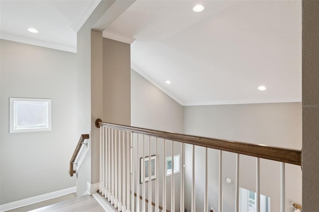 7556 John Hancock Drive - Photo 21