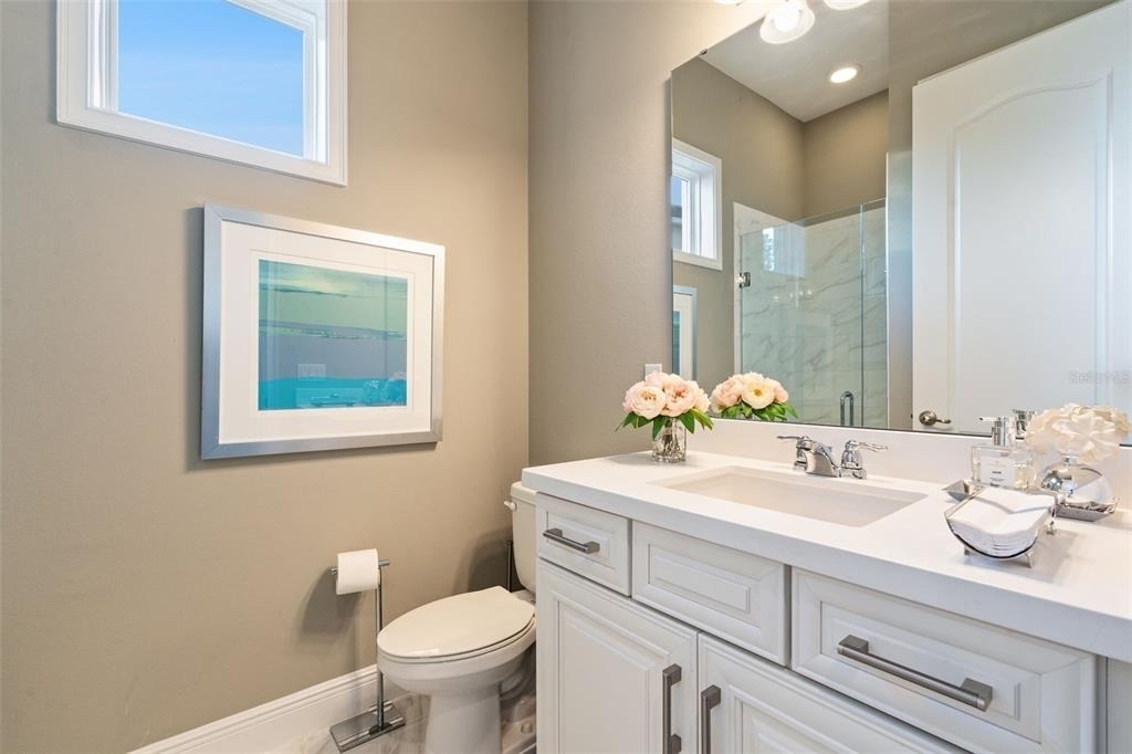7556 John Hancock Drive - Photo 35