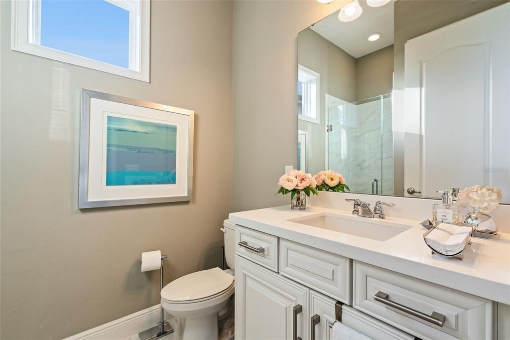 7556 John Hancock Drive - Photo 34