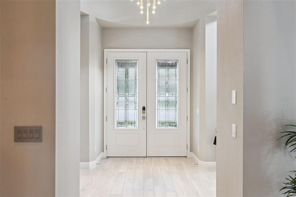 7556 John Hancock Drive - Photo 4
