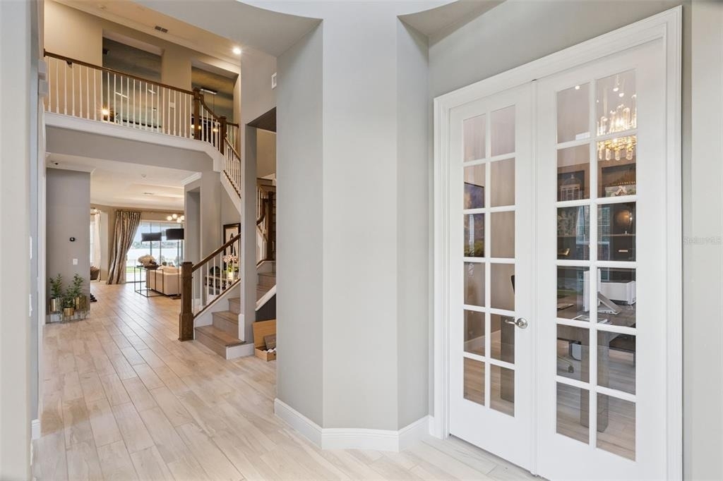 7556 John Hancock Drive - Photo 2