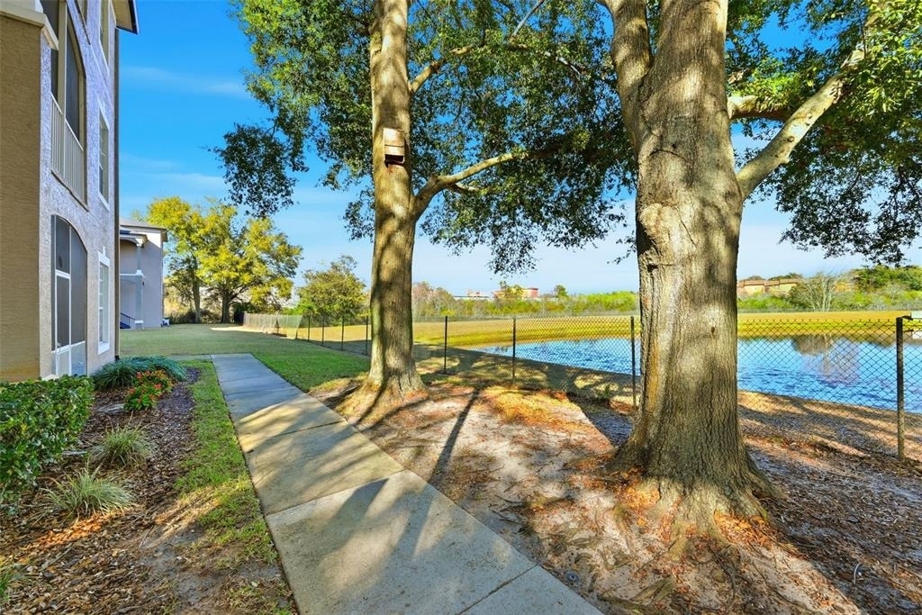 7123 Yacht Basin Avenue - Photo 2