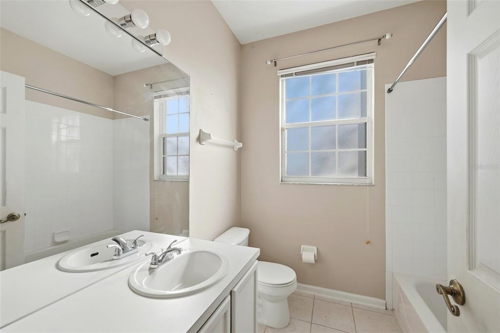 7123 Yacht Basin Avenue - Photo 22