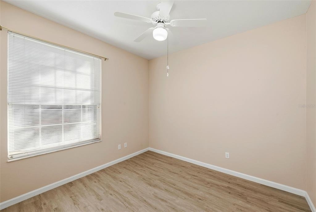 7123 Yacht Basin Avenue - Photo 24