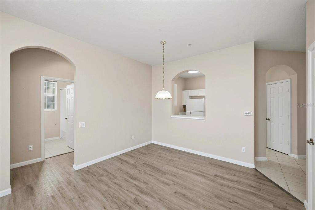 7123 Yacht Basin Avenue - Photo 9