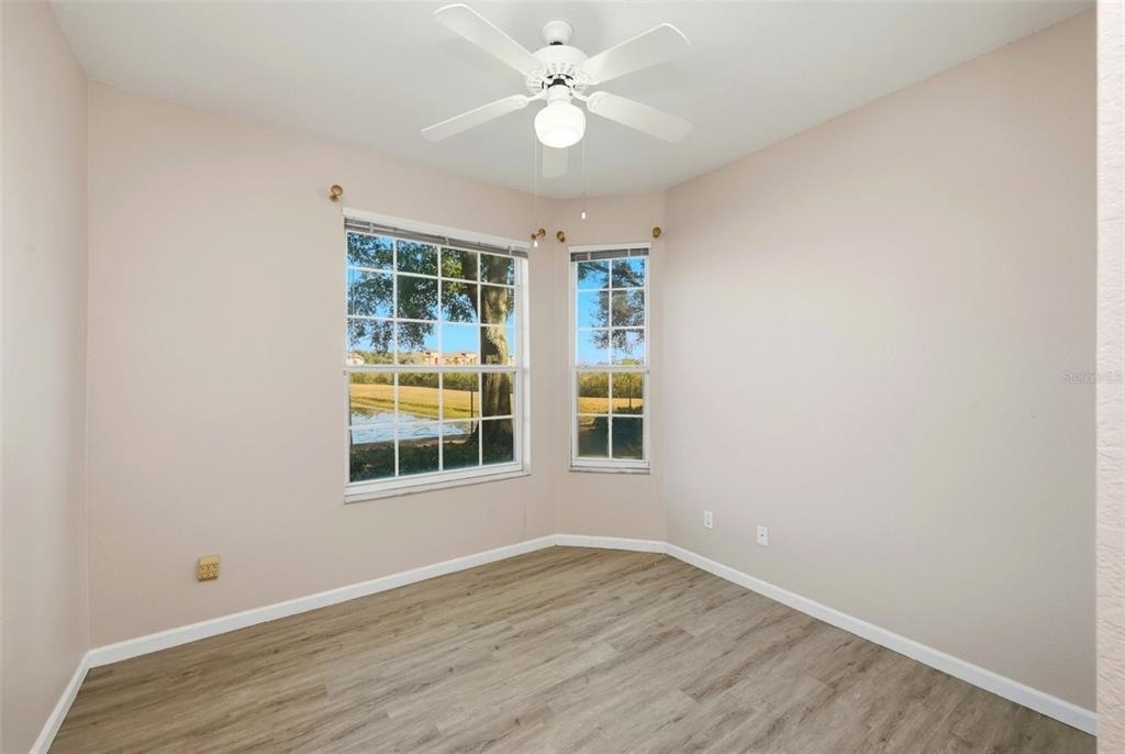7123 Yacht Basin Avenue - Photo 20