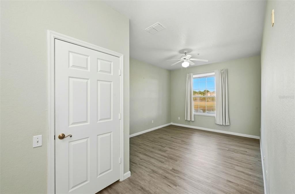 7123 Yacht Basin Avenue - Photo 16