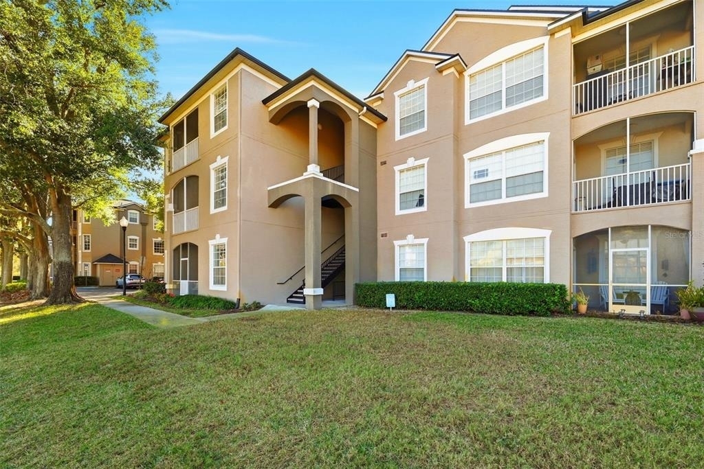 7123 Yacht Basin Avenue - Photo 31